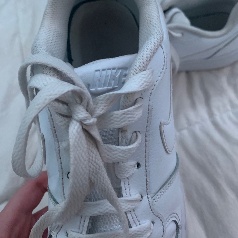 Nike Ebernon Low - image 3